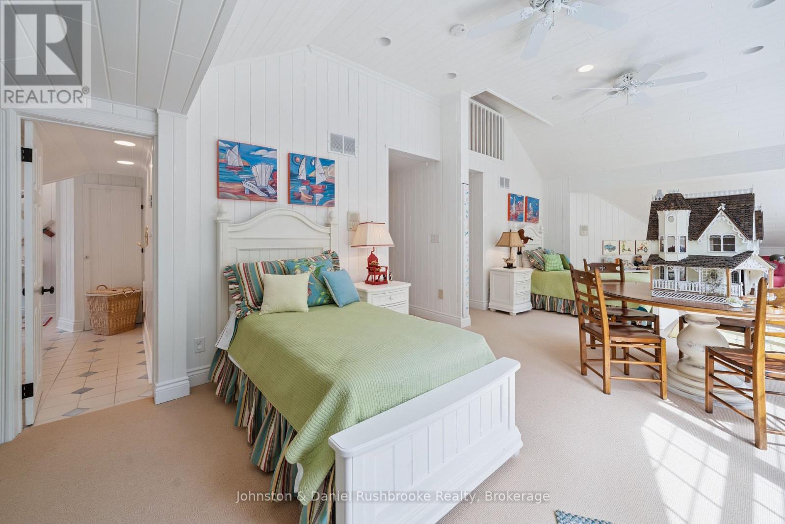 9 - 1167 Armstrong Point Road, Muskoka Lakes, Ontario  P0B 1J0 - Photo 17 - X13455184