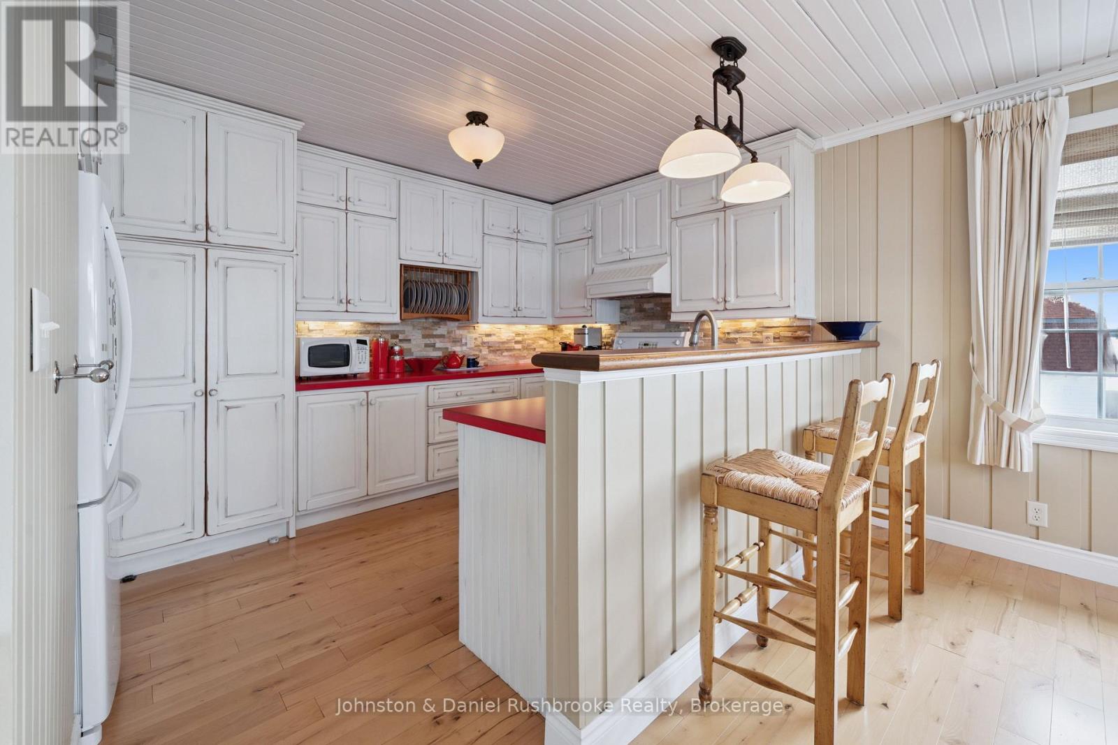 9 - 1167 Armstrong Point Road, Muskoka Lakes, Ontario  P0B 1J0 - Photo 31 - X13455184