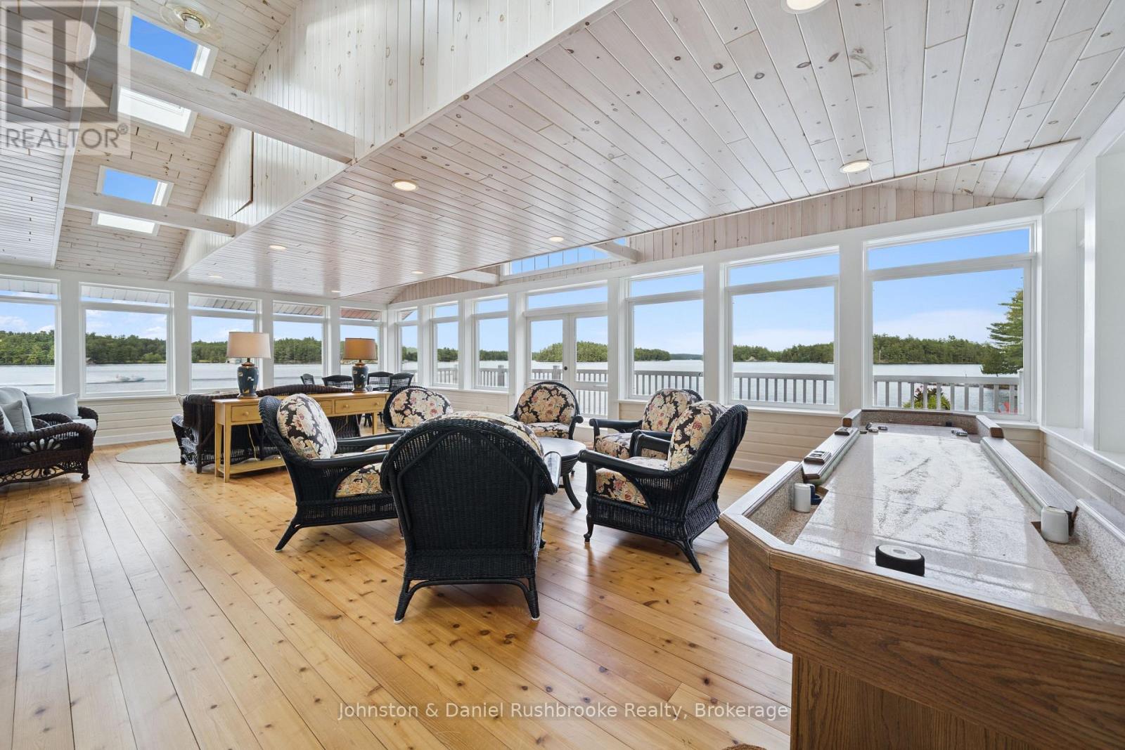 9 - 1167 Armstrong Point Road, Muskoka Lakes, Ontario  P0B 1J0 - Photo 28 - X13455184