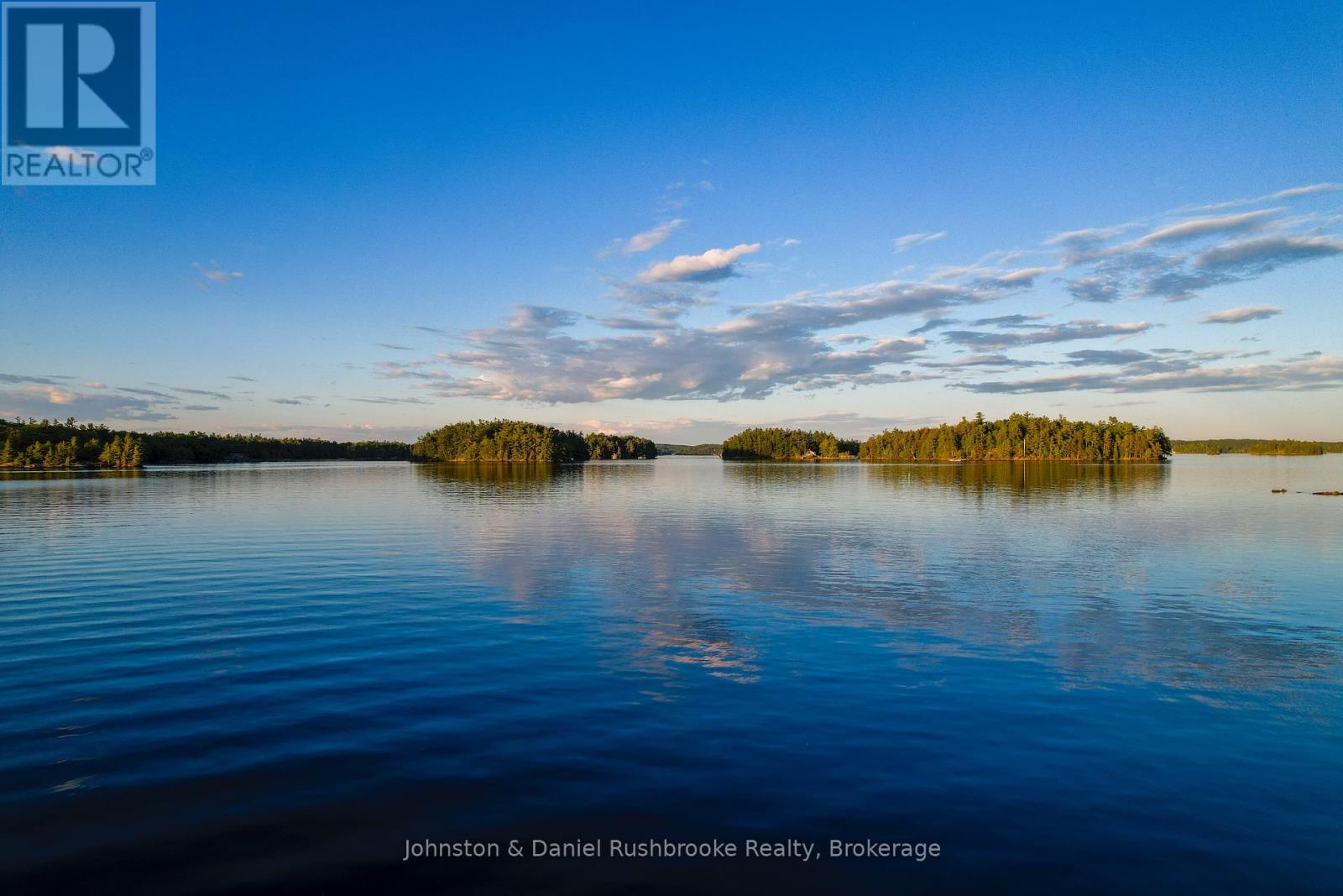 9 - 1167 Armstrong Point Road, Muskoka Lakes, Ontario  P0B 1J0 - Photo 45 - X13455184