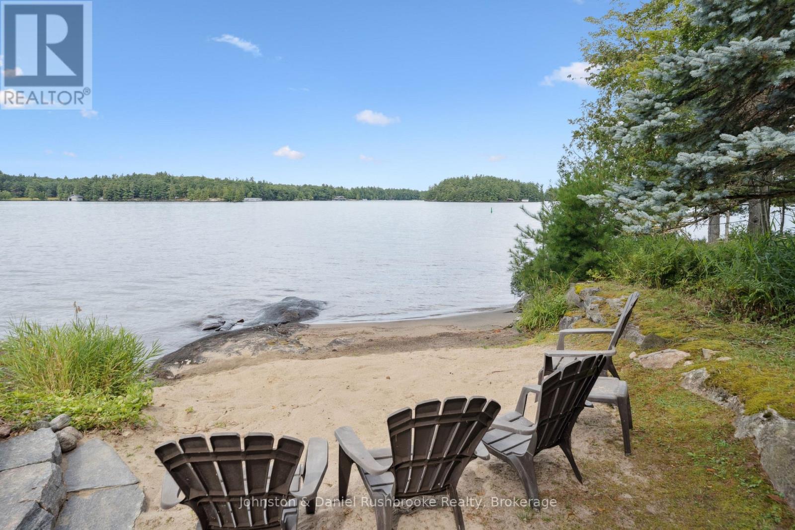 9 - 1167 Armstrong Point Road, Muskoka Lakes, Ontario  P0B 1J0 - Photo 41 - X13455184