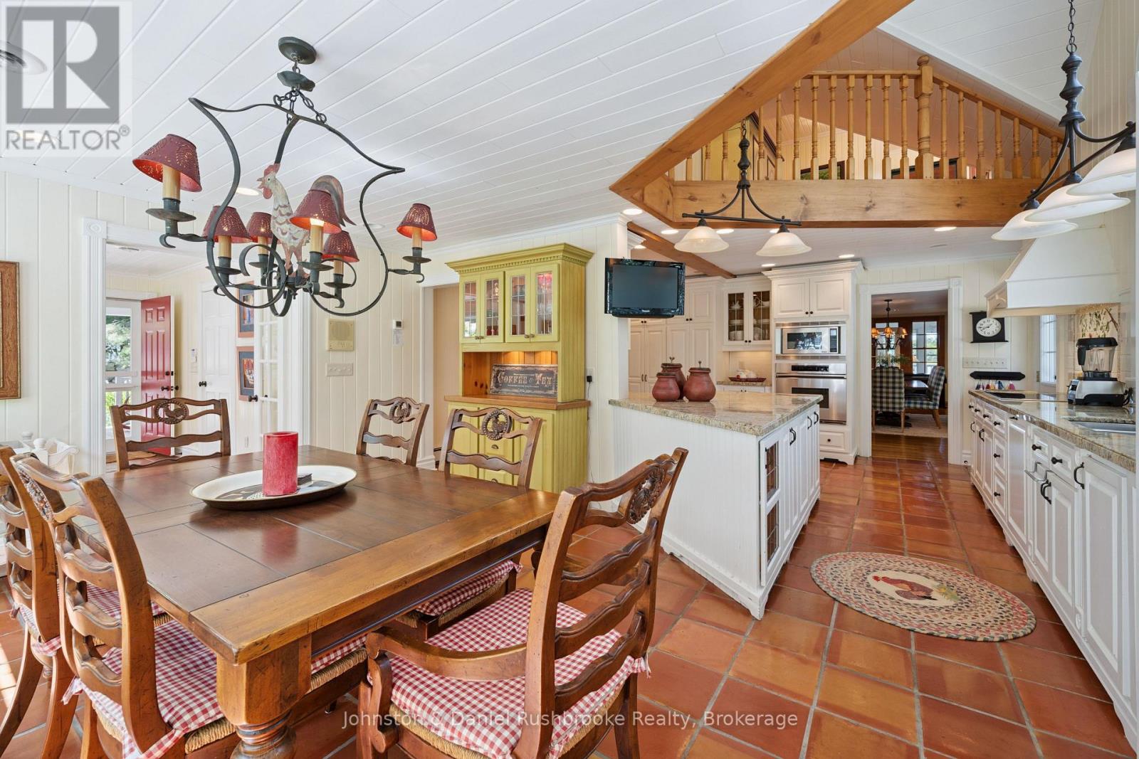 9 - 1167 Armstrong Point Road, Muskoka Lakes, Ontario  P0B 1J0 - Photo 8 - X13455184