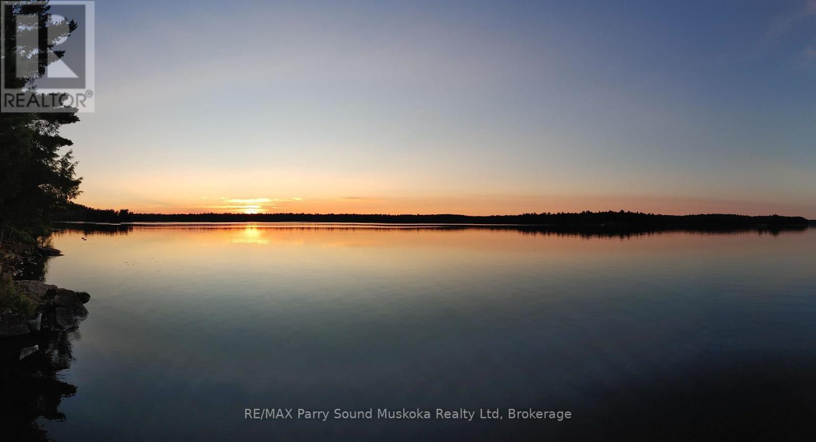 216 Lone Tree Road, Parry Sound Remote Area, Ontario P0H 1S0 - Photo 37 - X13631386