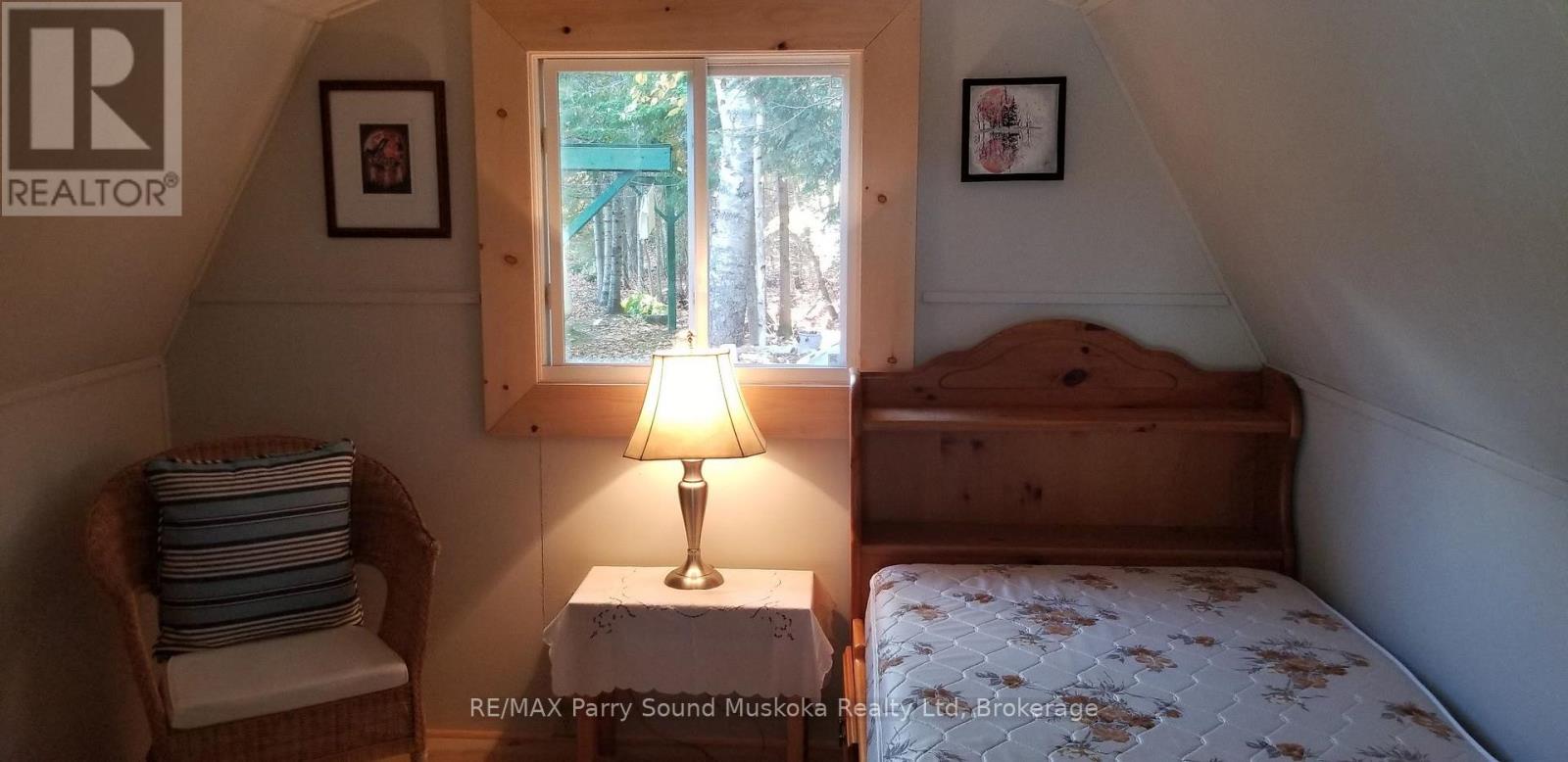 216 Lone Tree Road, Parry Sound Remote Area, Ontario P0H 1S0 - Photo 34 - X13631386
