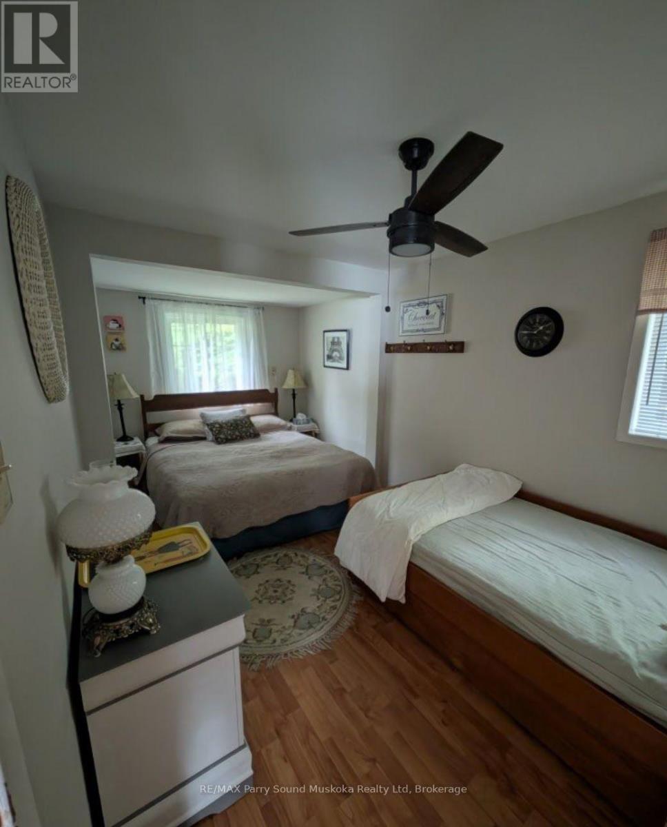 216 Lone Tree Road, Parry Sound Remote Area, Ontario P0H 1S0 - Photo 29 - X13631386