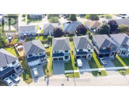 24 WELCH COURT, St. Thomas, Ontario