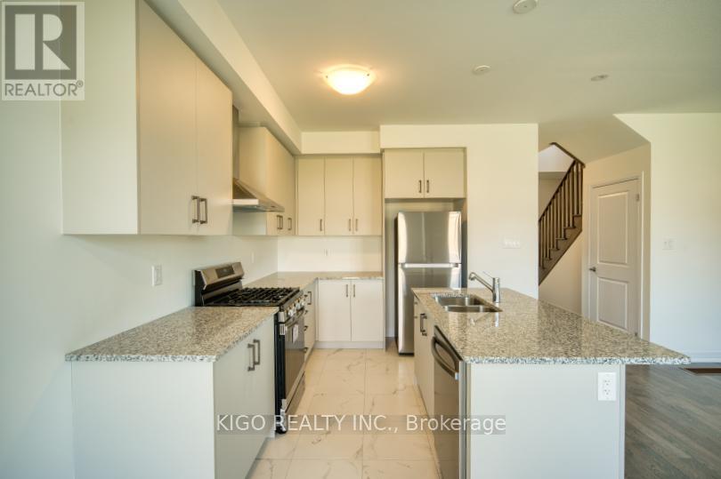 139 Velvet Way, Thorold, Ontario  L2V 0P3 - Photo 11 - X13640110