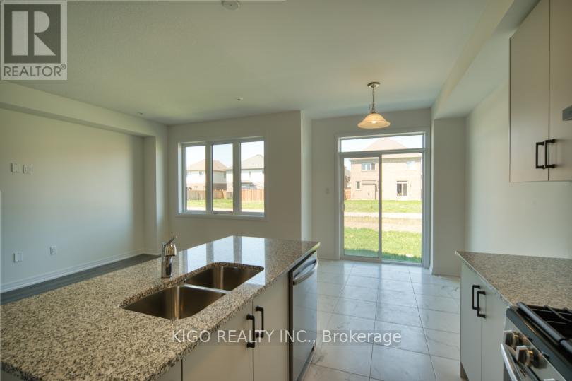 139 Velvet Way, Thorold, Ontario  L2V 0P3 - Photo 12 - X13640110