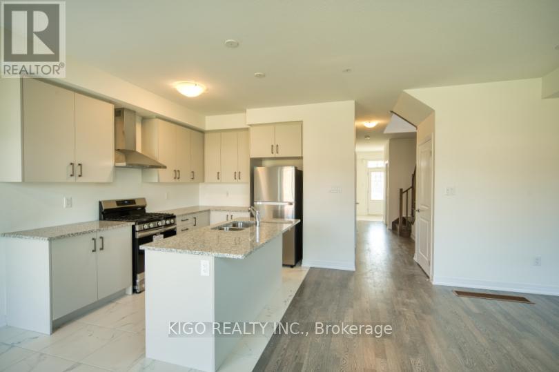 139 Velvet Way, Thorold, Ontario  L2V 0P3 - Photo 13 - X13640110