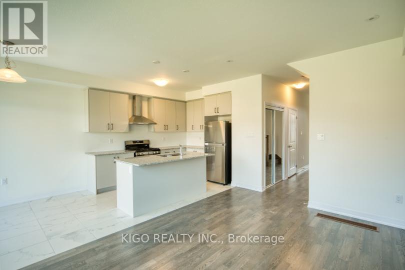 139 Velvet Way, Thorold, Ontario  L2V 0P3 - Photo 14 - X13640110