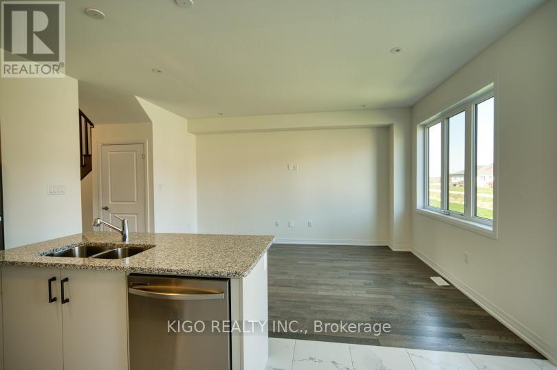 139 Velvet Way, Thorold, Ontario  L2V 0P3 - Photo 15 - X13640110