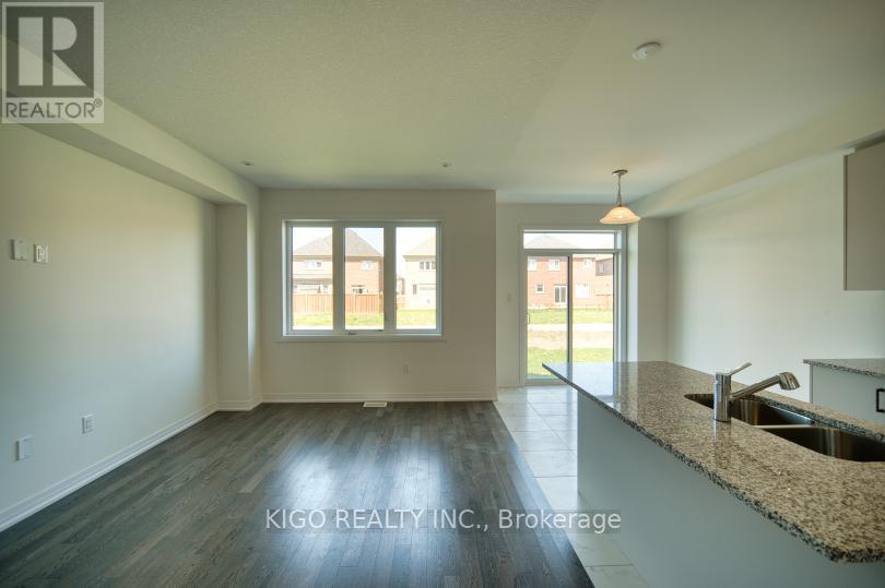 139 Velvet Way, Thorold, Ontario  L2V 0P3 - Photo 17 - X13640110