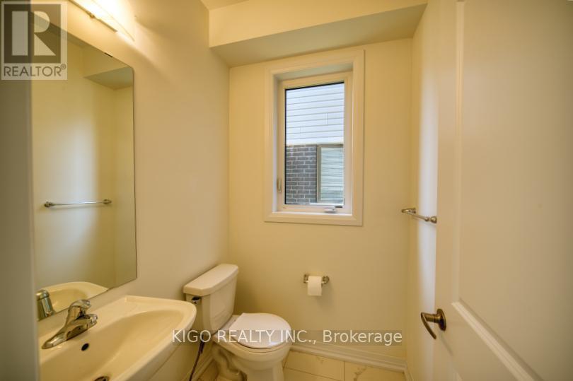 139 Velvet Way, Thorold, Ontario  L2V 0P3 - Photo 18 - X13640110