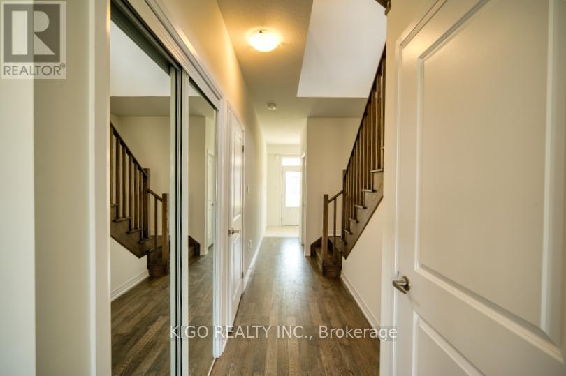 139 Velvet Way, Thorold, Ontario  L2V 0P3 - Photo 19 - X13640110