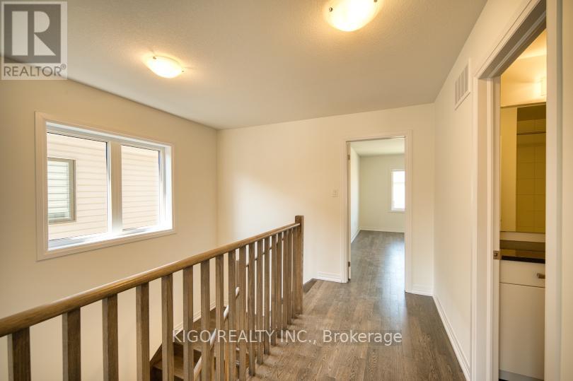 139 Velvet Way, Thorold, Ontario  L2V 0P3 - Photo 20 - X13640110