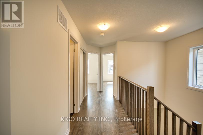 139 Velvet Way, Thorold, Ontario  L2V 0P3 - Photo 21 - X13640110