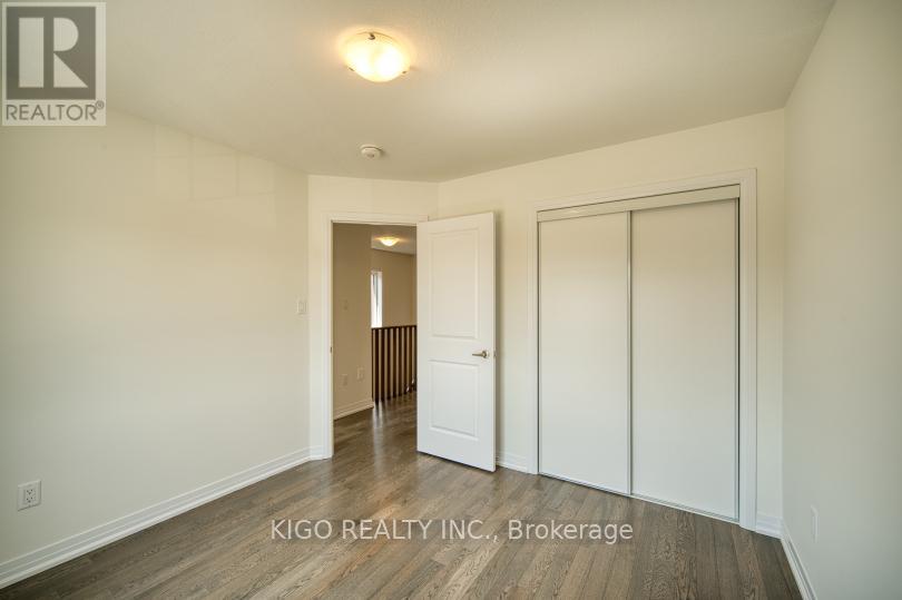 139 Velvet Way, Thorold, Ontario  L2V 0P3 - Photo 22 - X13640110