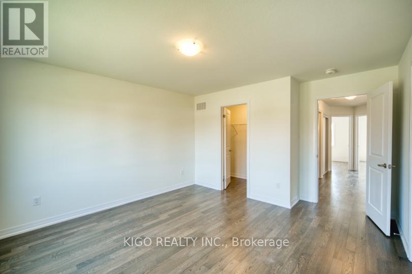 139 Velvet Way, Thorold, Ontario  L2V 0P3 - Photo 23 - X13640110