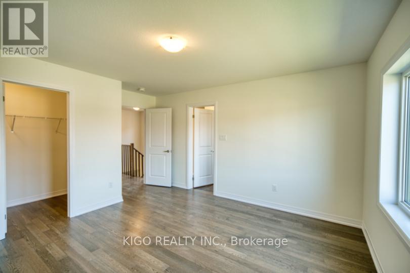 139 Velvet Way, Thorold, Ontario  L2V 0P3 - Photo 24 - X13640110