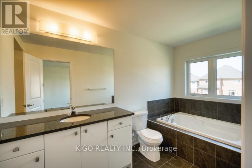 139 Velvet Way, Thorold, Ontario  L2V 0P3 - Photo 25 - X13640110
