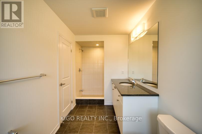 139 Velvet Way, Thorold, Ontario  L2V 0P3 - Photo 26 - X13640110