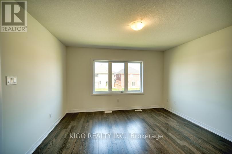 139 Velvet Way, Thorold, Ontario  L2V 0P3 - Photo 27 - X13640110