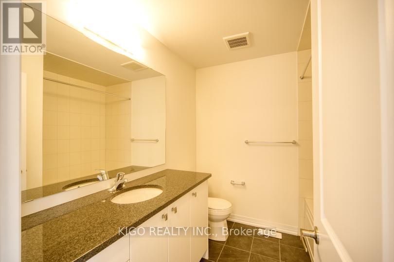 139 Velvet Way, Thorold, Ontario  L2V 0P3 - Photo 28 - X13640110