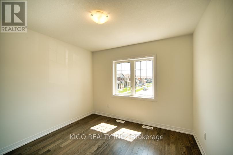 139 Velvet Way, Thorold, Ontario  L2V 0P3 - Photo 29 - X13640110