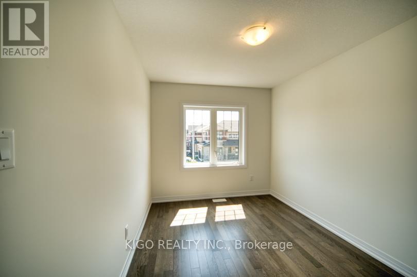 139 Velvet Way, Thorold, Ontario  L2V 0P3 - Photo 30 - X13640110