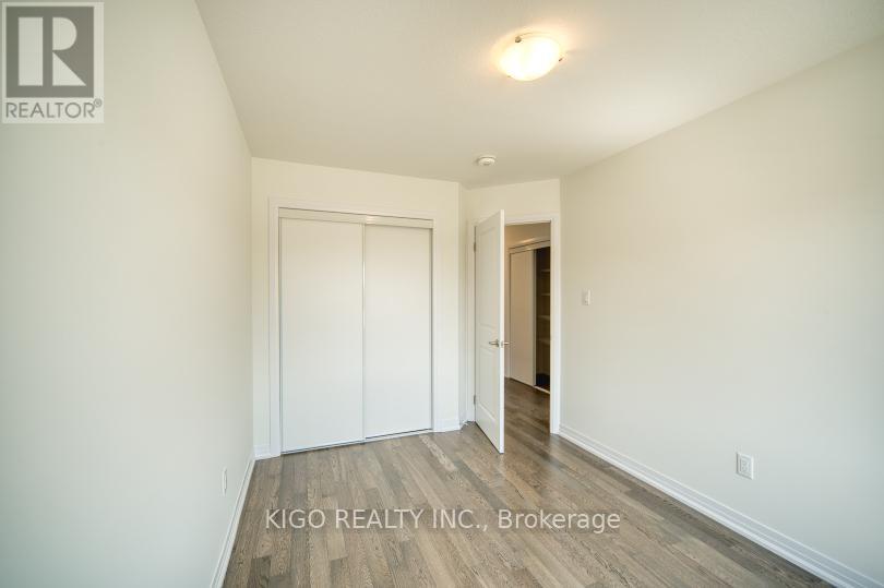 139 Velvet Way, Thorold, Ontario  L2V 0P3 - Photo 31 - X13640110