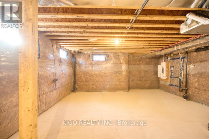 139 Velvet Way, Thorold, Ontario  L2V 0P3 - Photo 32 - X13640110