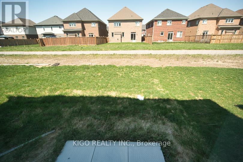 139 Velvet Way, Thorold, Ontario  L2V 0P3 - Photo 33 - X13640110