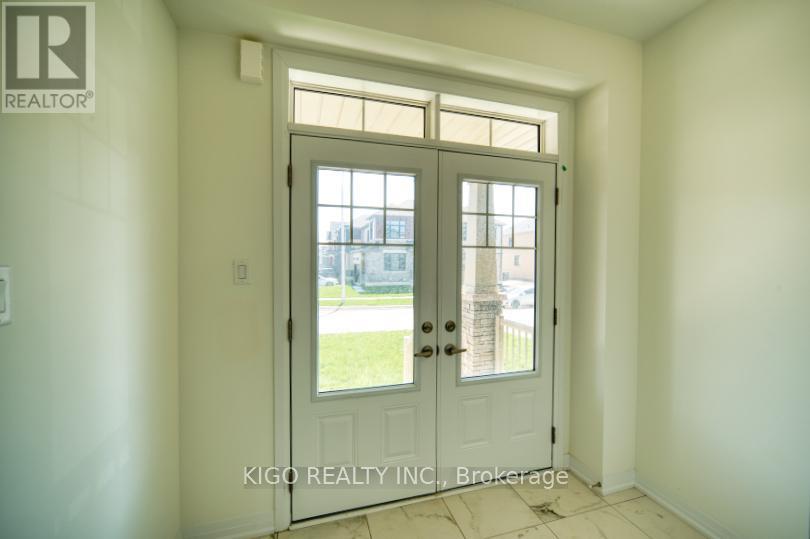 139 Velvet Way, Thorold, Ontario  L2V 0P3 - Photo 8 - X13640110