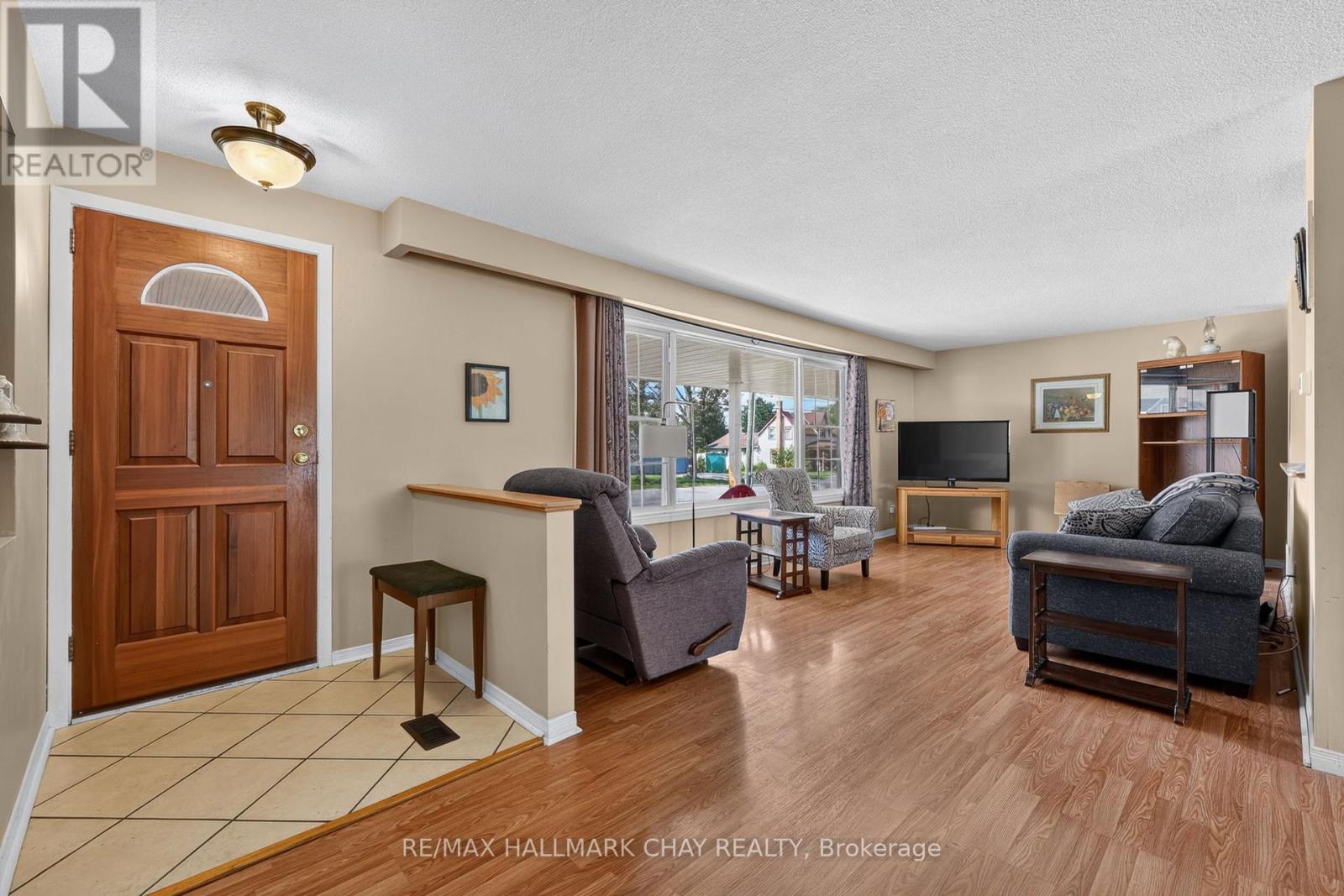 41 Albert Street, Kawartha Lakes, Ontario  K0M 1K0 - Photo 10 - X13640136