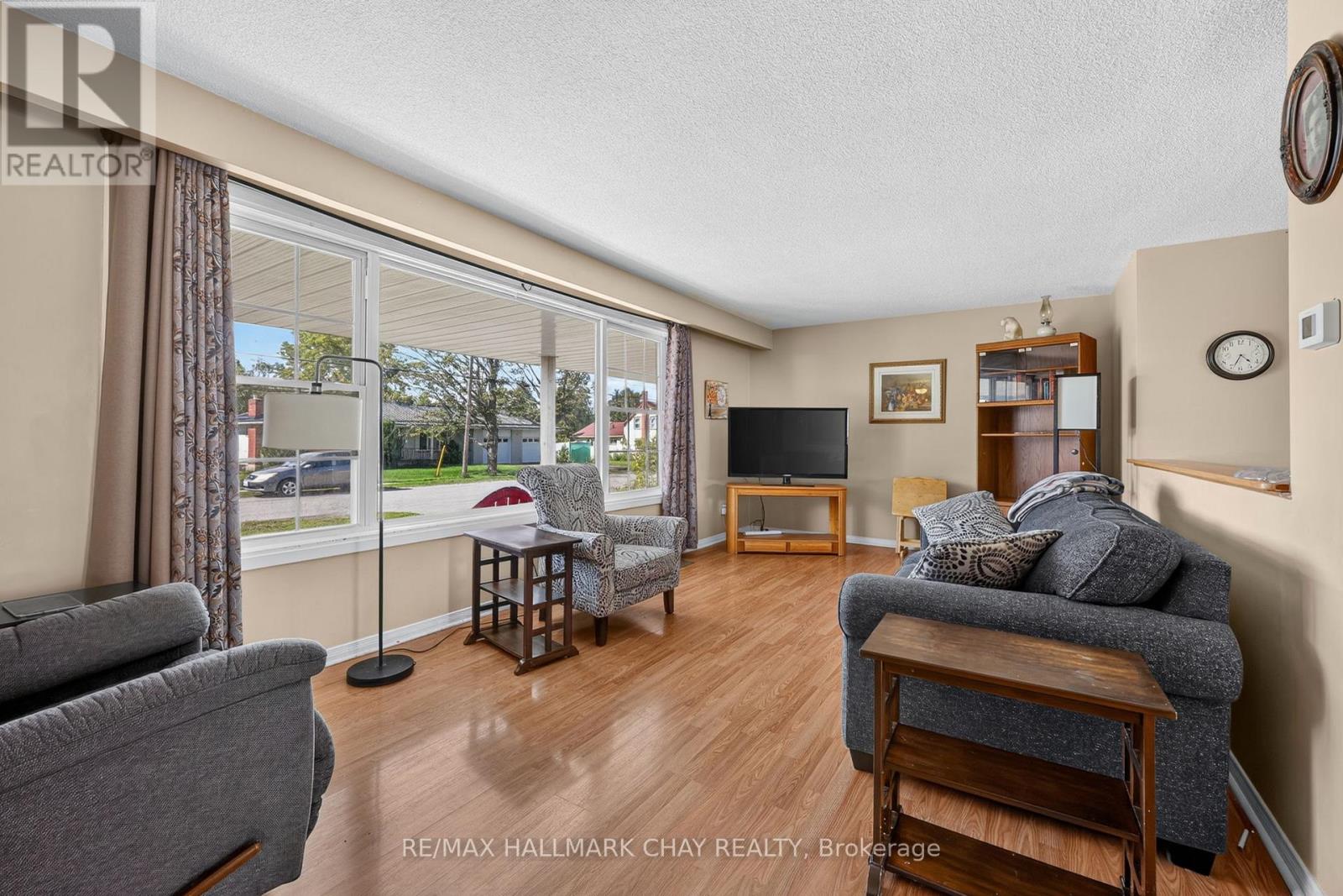 41 Albert Street, Kawartha Lakes, Ontario  K0M 1K0 - Photo 11 - X13640136