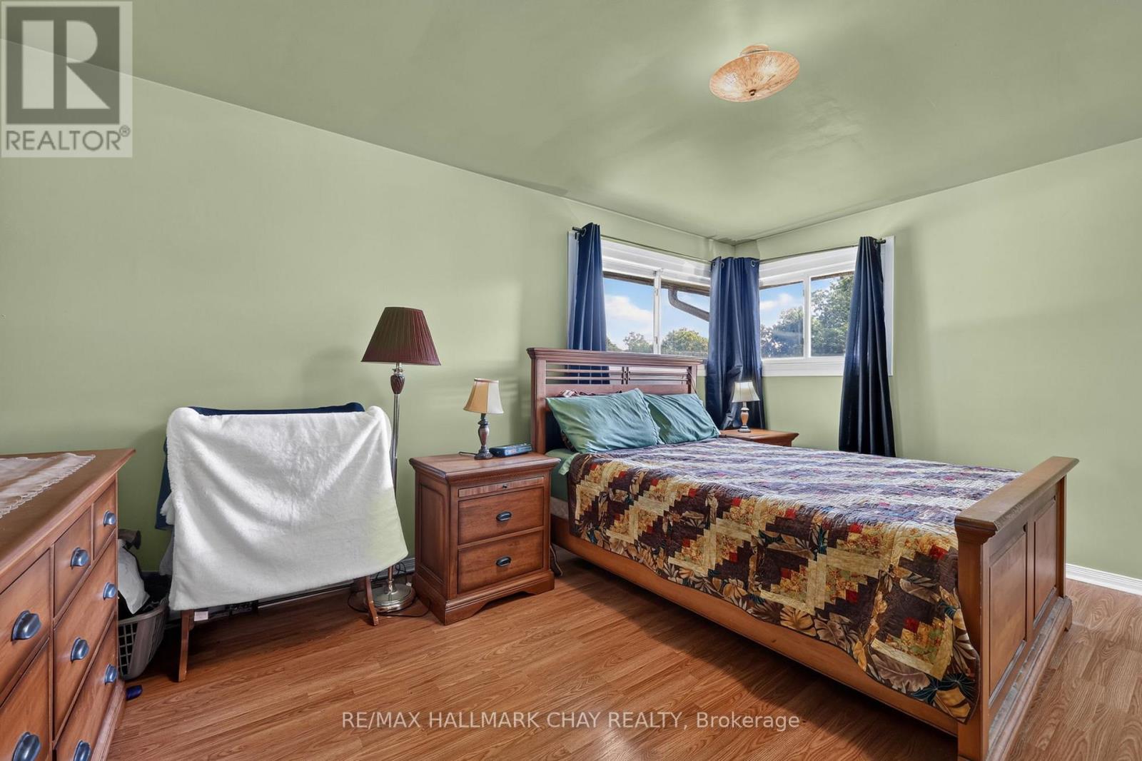 41 Albert Street, Kawartha Lakes, Ontario  K0M 1K0 - Photo 12 - X13640136