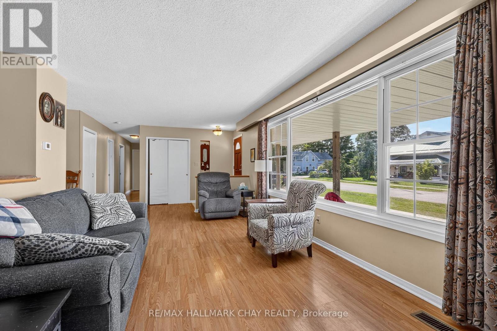 41 Albert Street, Kawartha Lakes, Ontario  K0M 1K0 - Photo 13 - X13640136