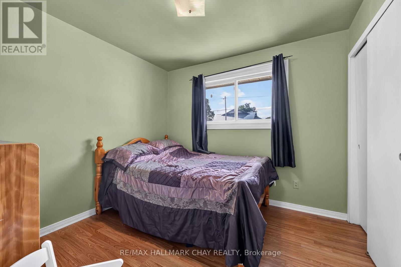 41 Albert Street, Kawartha Lakes, Ontario  K0M 1K0 - Photo 14 - X13640136