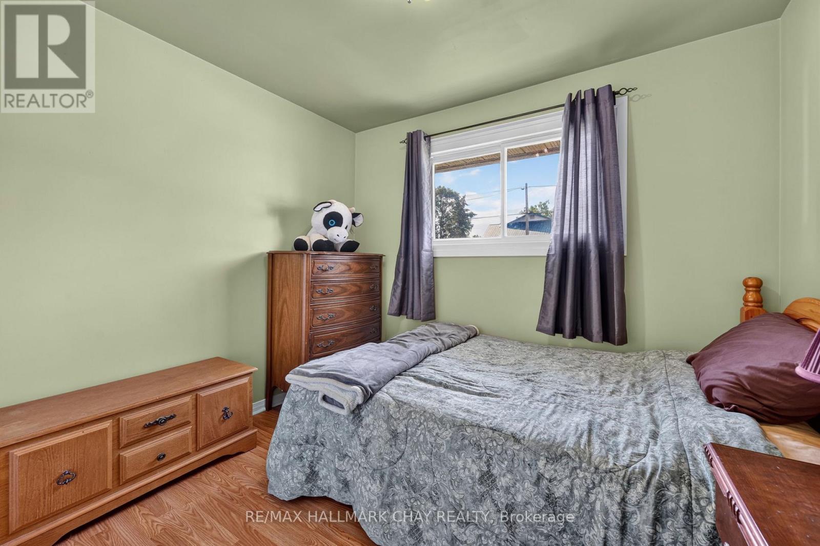 41 Albert Street, Kawartha Lakes, Ontario  K0M 1K0 - Photo 15 - X13640136