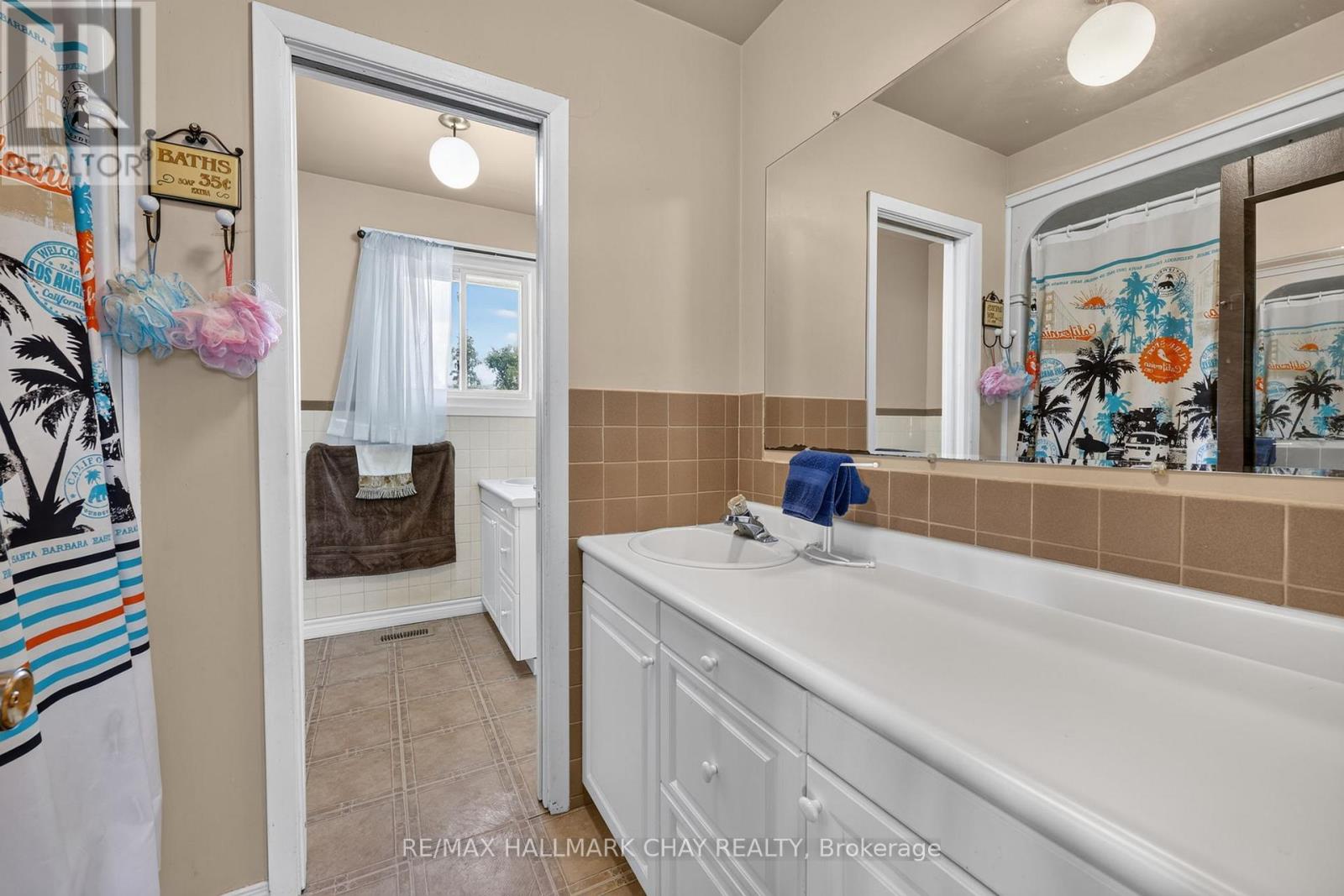 41 Albert Street, Kawartha Lakes, Ontario  K0M 1K0 - Photo 16 - X13640136