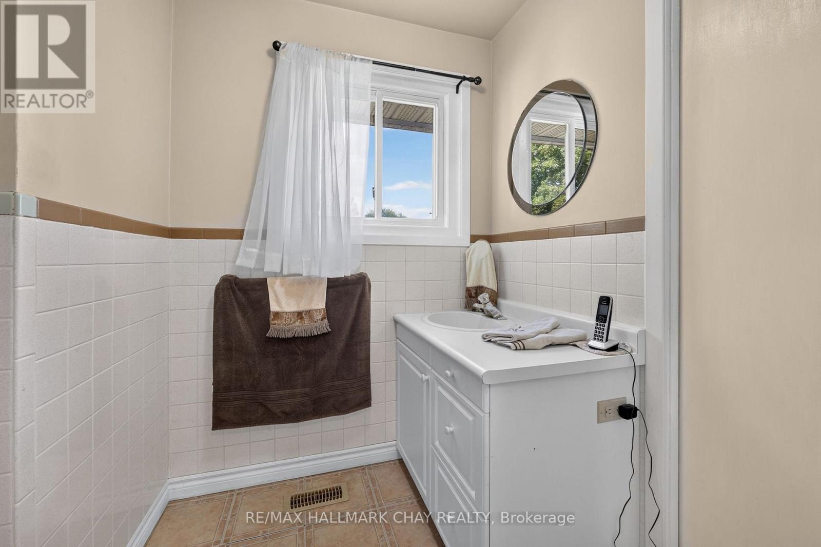 41 Albert Street, Kawartha Lakes, Ontario  K0M 1K0 - Photo 17 - X13640136