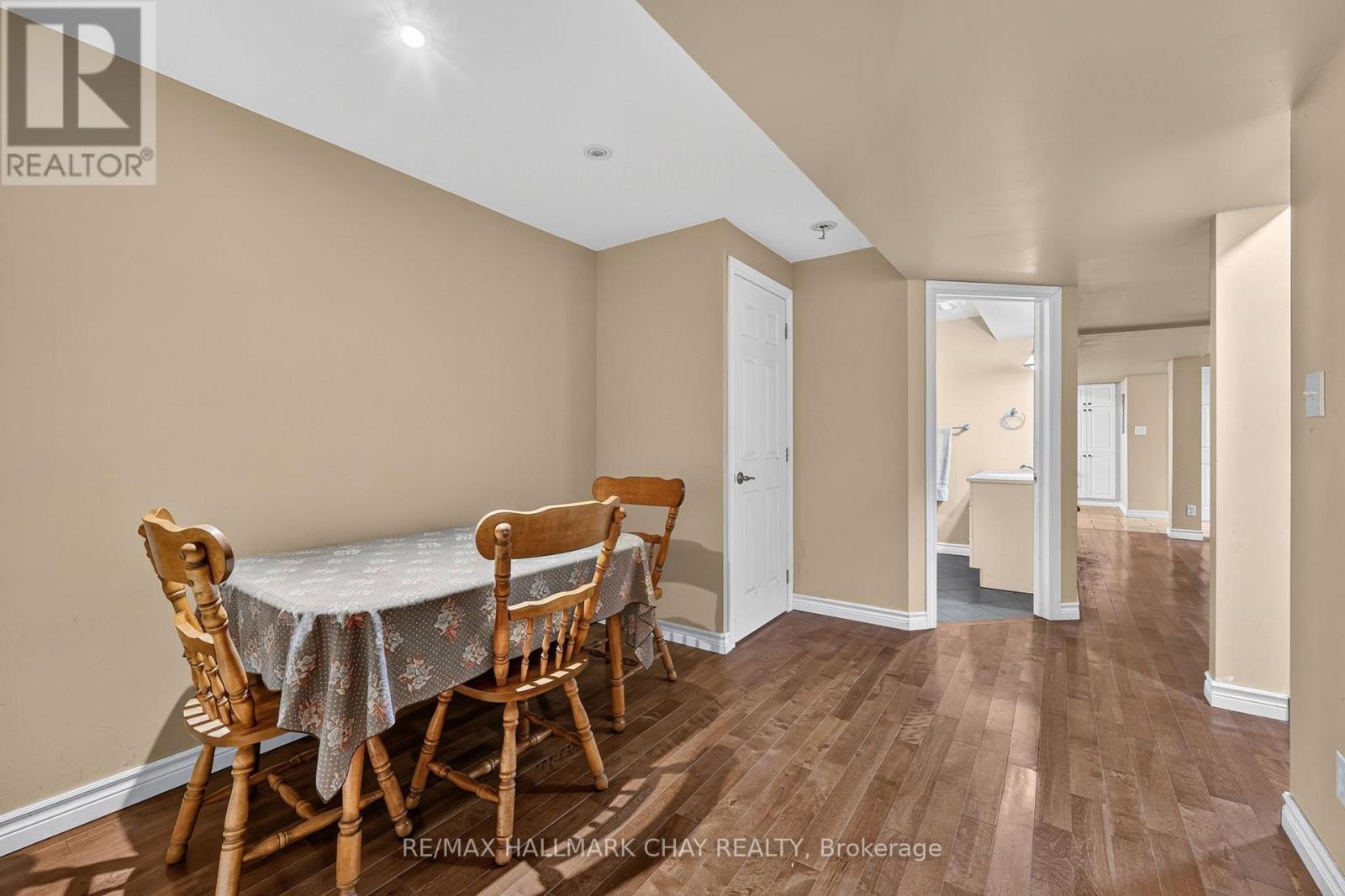 41 Albert Street, Kawartha Lakes, Ontario  K0M 1K0 - Photo 18 - X13640136