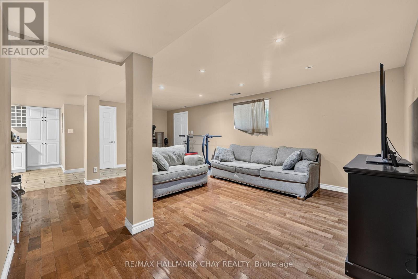 41 Albert Street, Kawartha Lakes, Ontario  K0M 1K0 - Photo 19 - X13640136