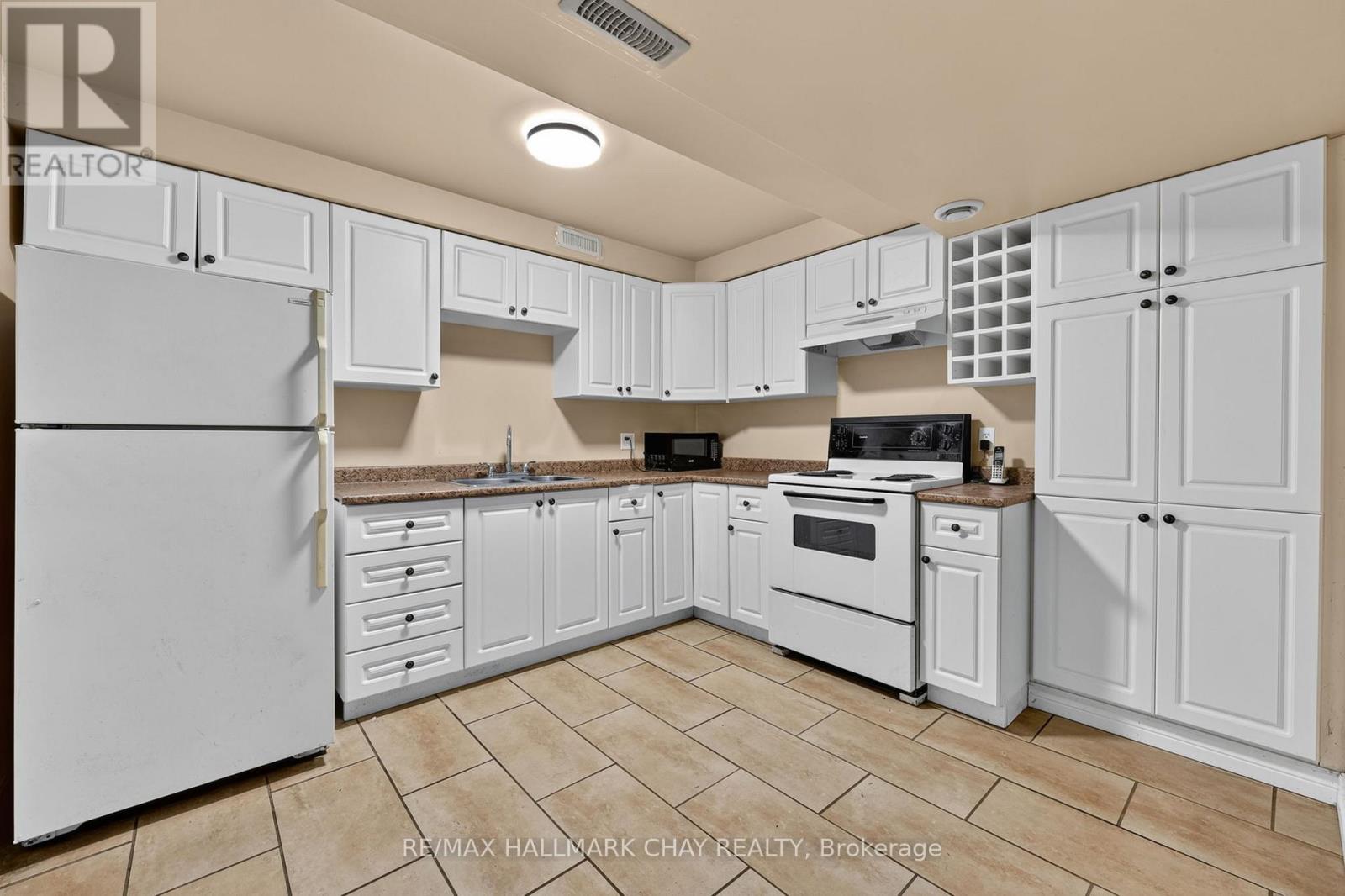 41 Albert Street, Kawartha Lakes, Ontario  K0M 1K0 - Photo 20 - X13640136