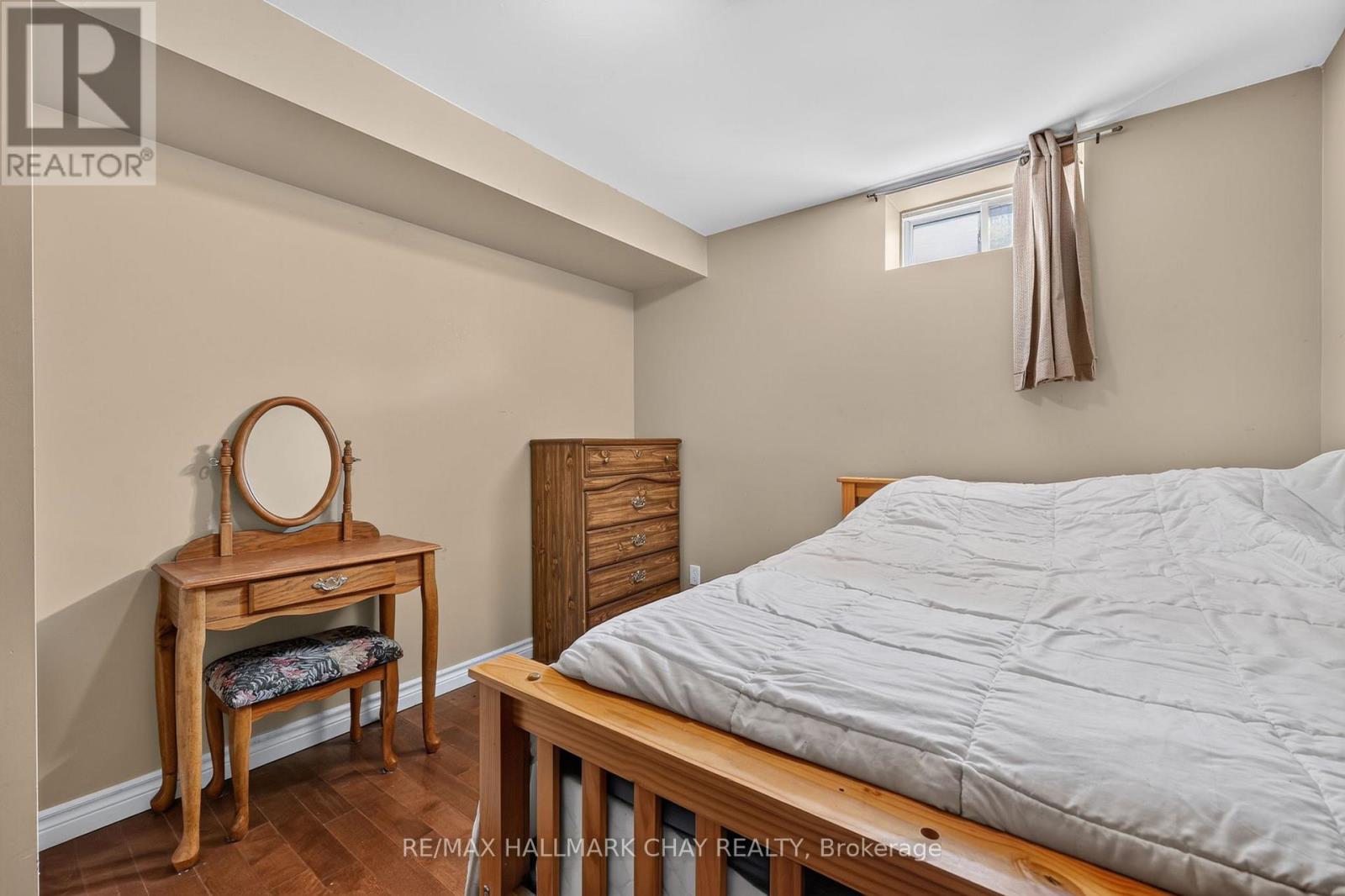 41 Albert Street, Kawartha Lakes, Ontario  K0M 1K0 - Photo 21 - X13640136