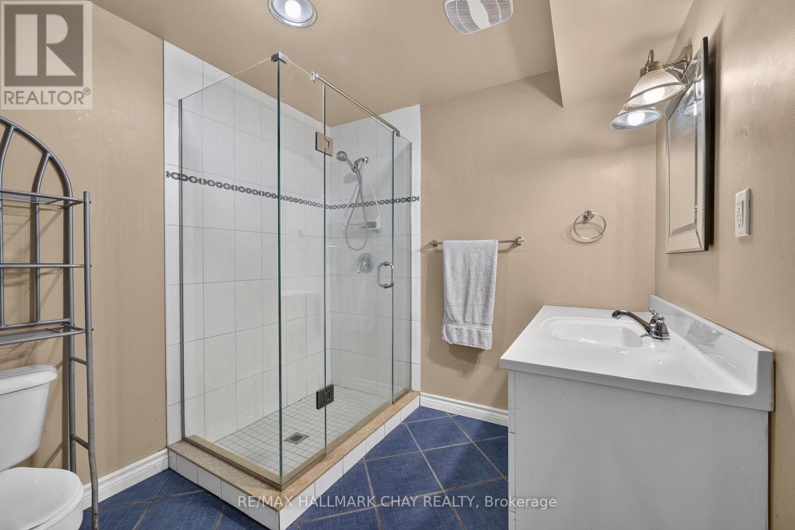 41 Albert Street, Kawartha Lakes, Ontario  K0M 1K0 - Photo 22 - X13640136