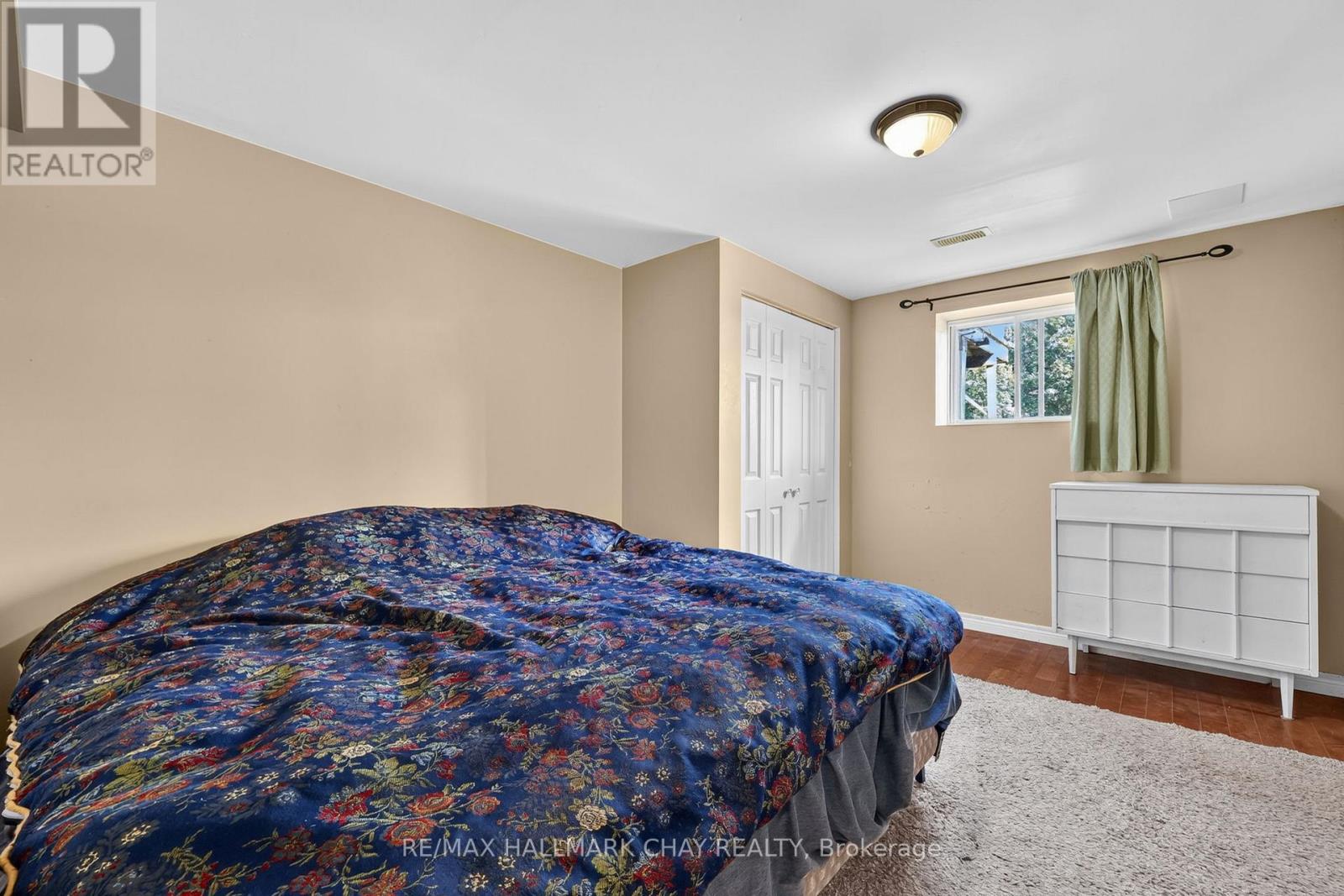 41 Albert Street, Kawartha Lakes, Ontario  K0M 1K0 - Photo 23 - X13640136