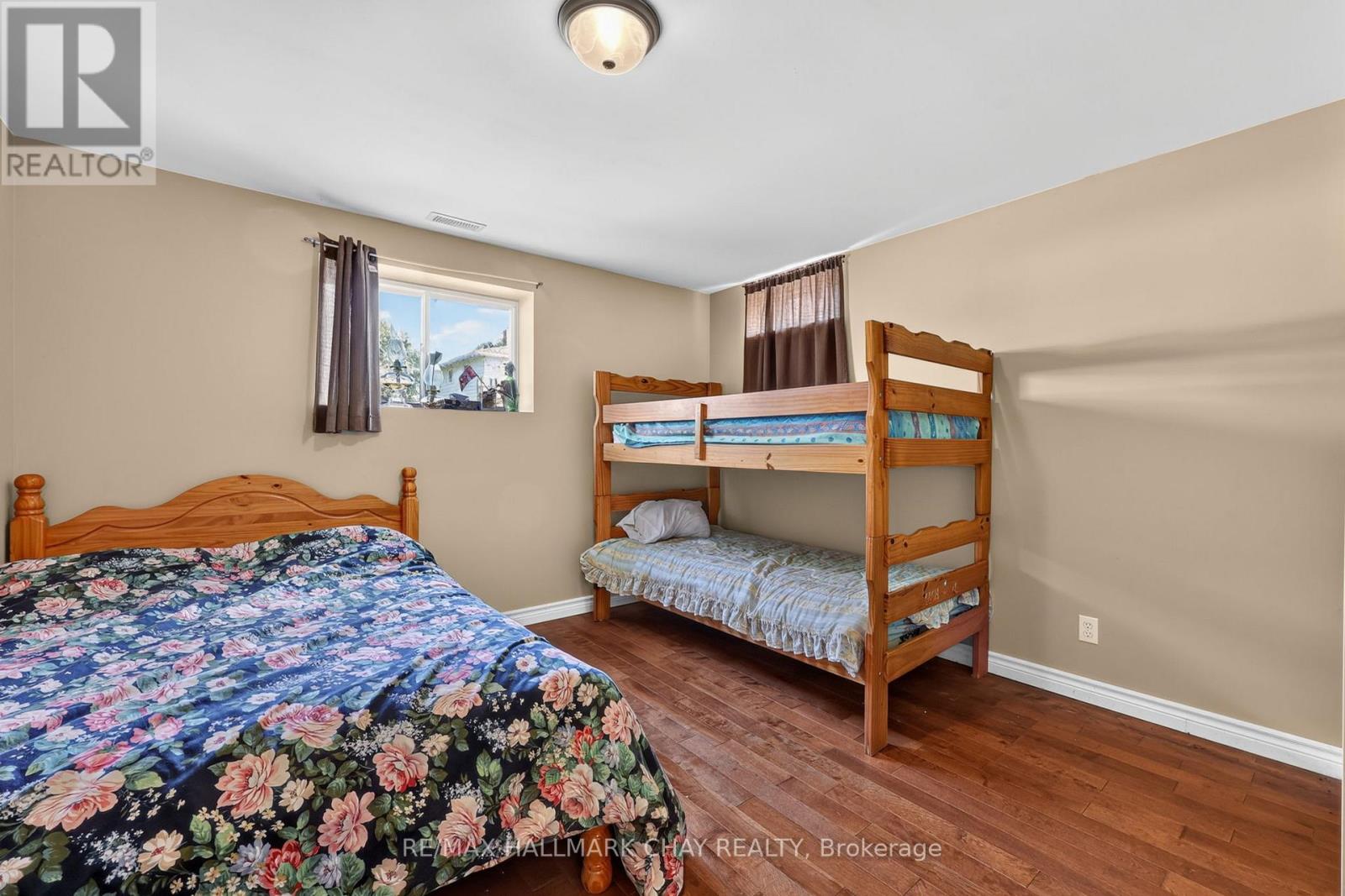 41 Albert Street, Kawartha Lakes, Ontario  K0M 1K0 - Photo 24 - X13640136