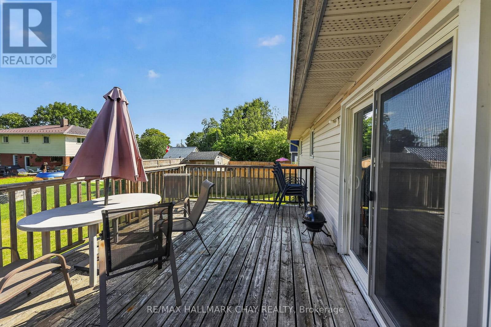 41 Albert Street, Kawartha Lakes, Ontario  K0M 1K0 - Photo 25 - X13640136