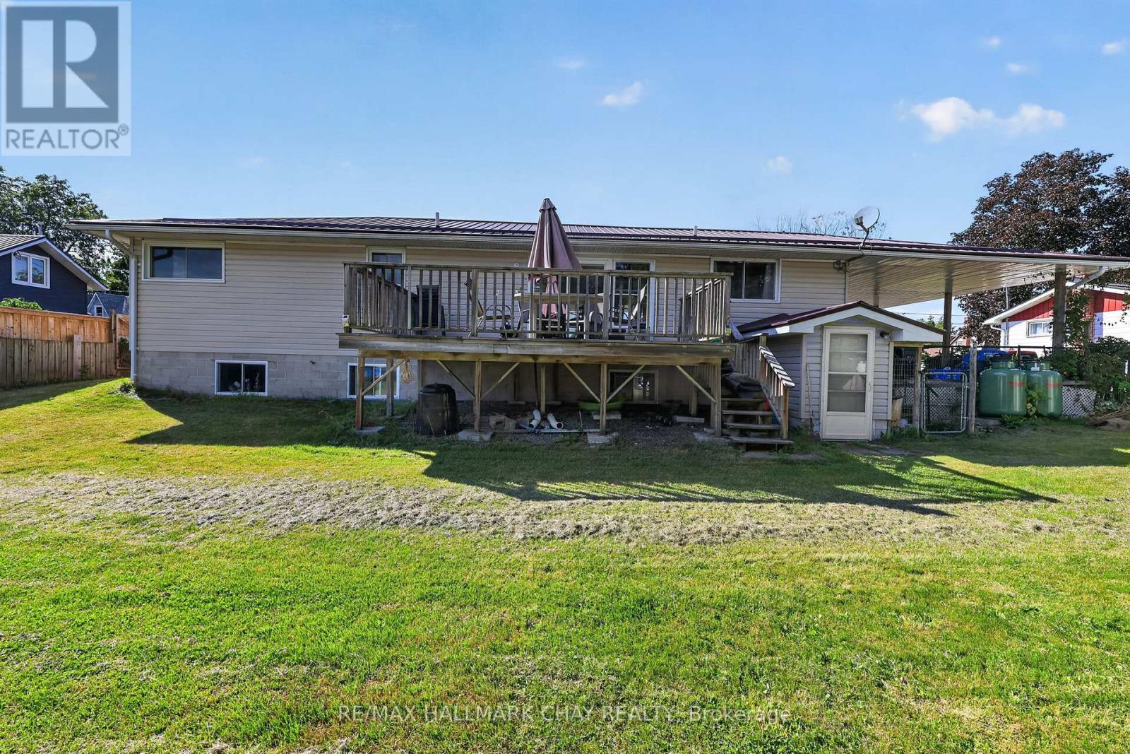 41 Albert Street, Kawartha Lakes, Ontario  K0M 1K0 - Photo 26 - X13640136
